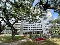 Blk 32 Marine Crescent Ville (Marine Parade), HDB 3 Rooms #612801121